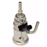 AdBlue Fuel Additive Injector for BMW: 1 Series, 2 Series, 3 Series, 5 Series, 6 Series, X1, X3, X4, Mini: Mini Clubman, Mini Countryman